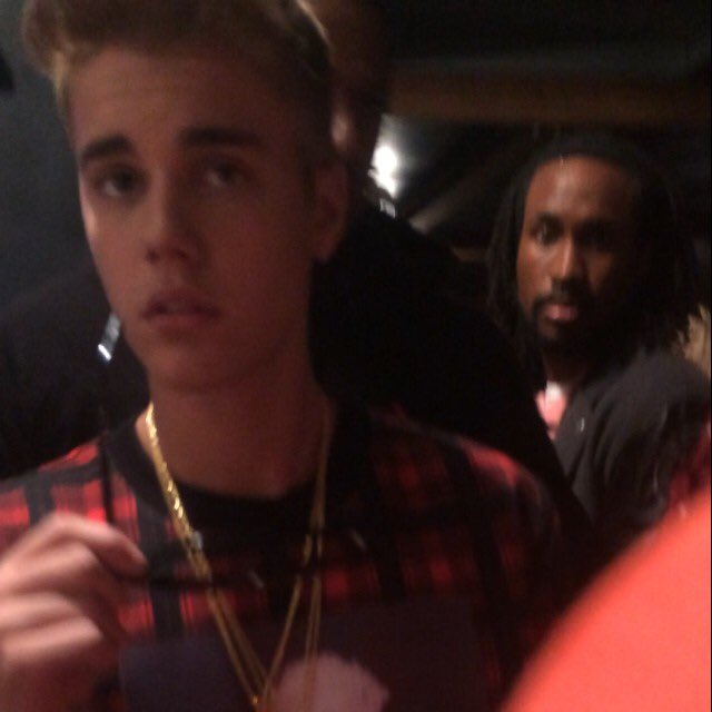 httpbizzlesus's tweet image. 