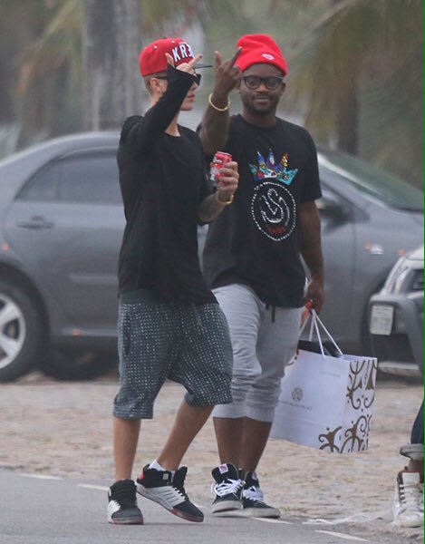 httpbizzlesus's tweet image. 