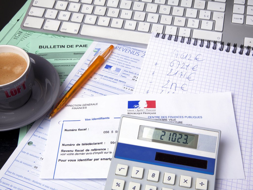 EuodiaFinance's tweet image. Des revenus locatifs de source étrangère, quels avantages ?euodia.fr/blog/des-reven…