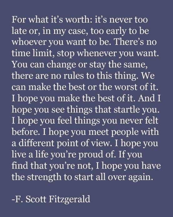 Rebeccasaurus9's tweet photo. Forever the best #mymantra #bewhoyouwanttobe #courage #love #truth https://t.co/X5Tzp7BRD0