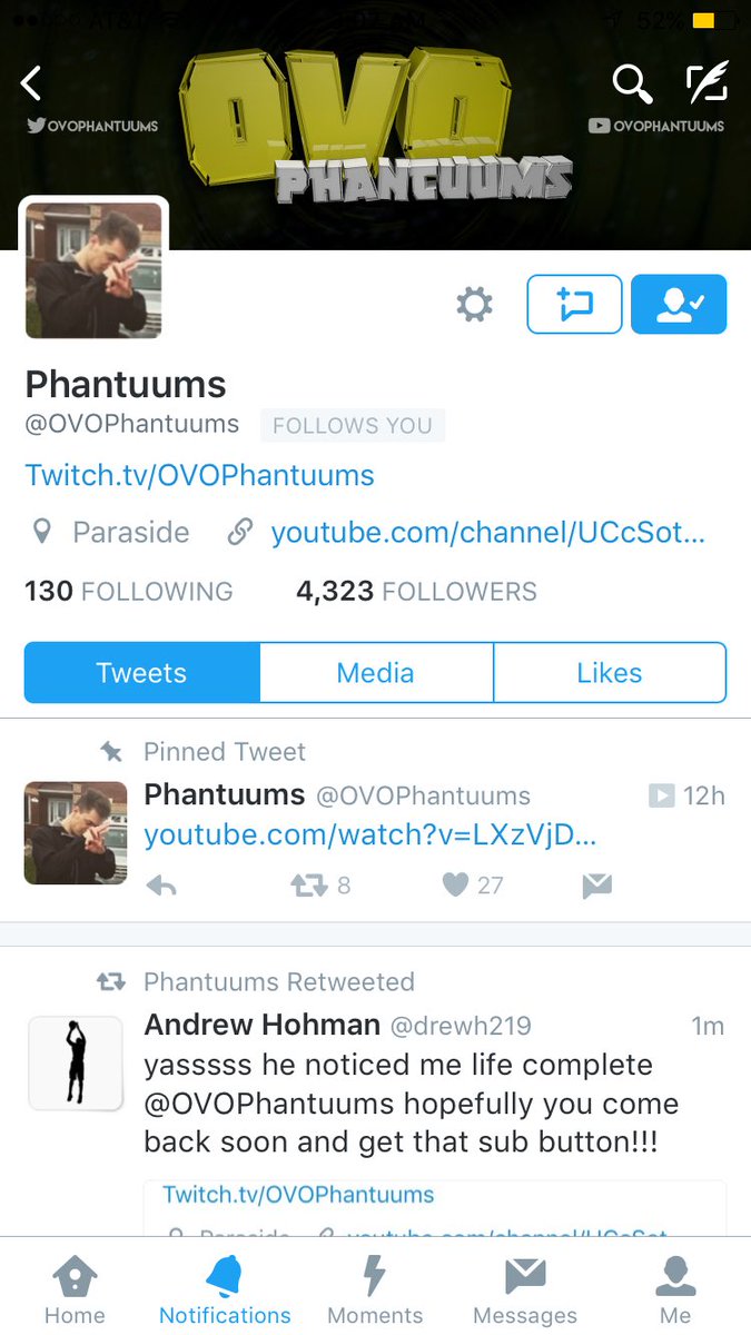 lilcodeine22's tweet image. #Lit #FreeOVO #StayStrong