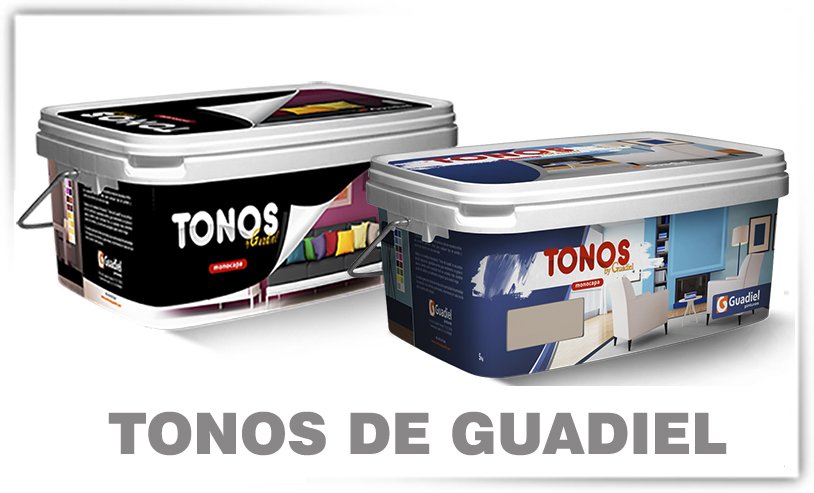 Copingra's tweet photo. Pintura plástica TONOS ideal para el pintado de todo tipo de superficies  interiores, https://t.co/hsQiHAPGjt https://t.co/vzFykzUmGe