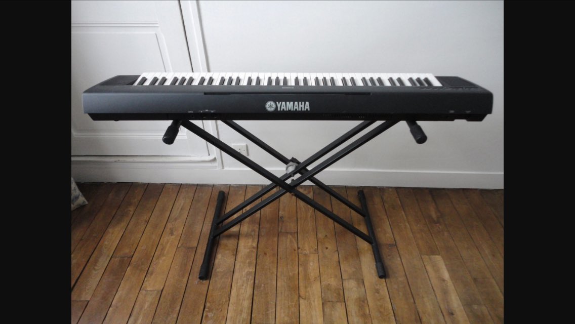 Fiachmusic tweet picture