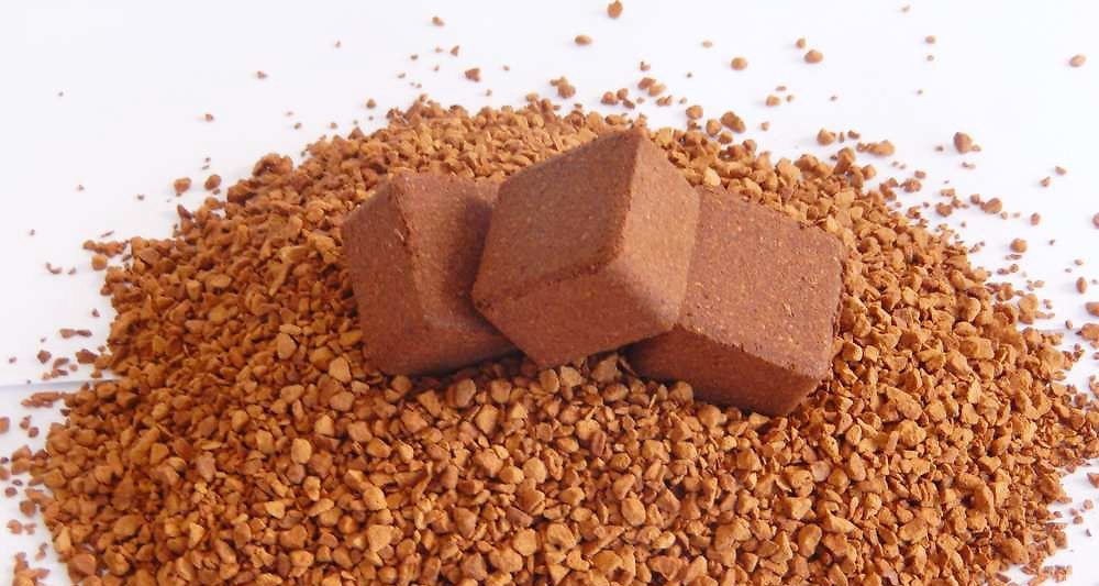 CafeDaccord's tweet photo. Bonne chance au #CoffeeCube pour s'implanter sur le #marché du #café ! Via @LesEchos https://t.co/ecd4H33LZi https://t.co/sGGPpaoUvR