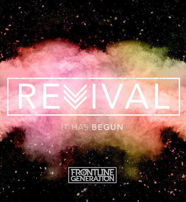 FGenWolves's tweet photo. #FG16 was amazing but #FG17 is going to be EPIC! Tickets on sale now - https://t.co/NYxTC3i1Oo #Revival https://t.co/fcyOy6fVrL