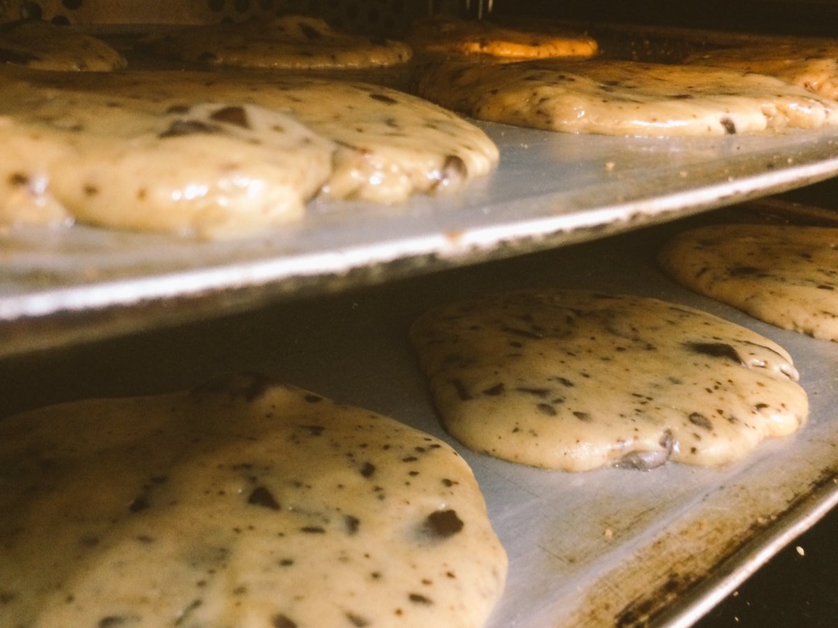 MrsBakerChile's tweet photo. Preparando recuerdos... https://t.co/BJKuMMMevE