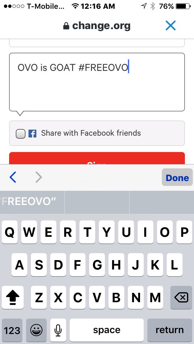 LegootJ23's tweet image. Everyone help #FreeOVO @OVOPhantuums ily