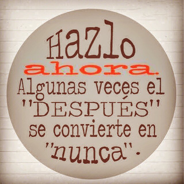 evacolladoduran's tweet photo. Buenos días Twitterland!! #FelizJueves #RRHH #MarcaPersonal https://t.co/uvbDArpELn