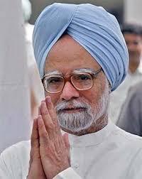 INCMaharashtra's tweet photo. Truth plausibly has longer gestation period. But truth prevails. #GSTCleared The polity finally accepts #SighIsKing https://t.co/aLtS1eRFwP