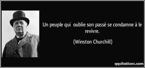 akina_schira's tweet photo. #LinfoEnImage ▌Qu'en Pensez-Vous ?
➠ Source : https://t.co/Ej8uM29H42 https://t.co/9m5pUfYY3W