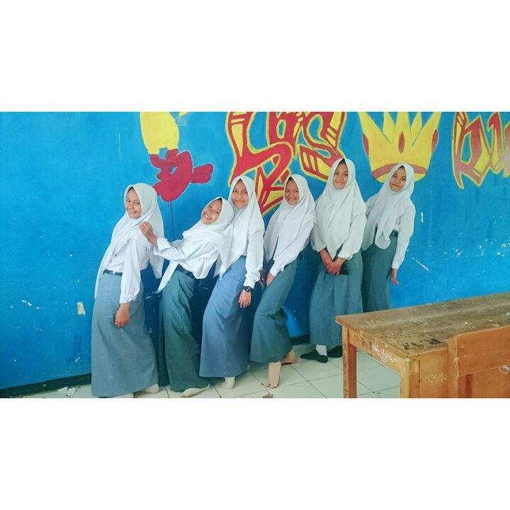 SitiApnan Nuraeni04 tweet media