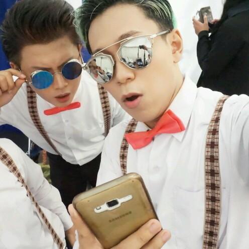 Join my LIVE > #lunch on #BIGOLIVE. live.bigo.tv/2108068754#hbb…