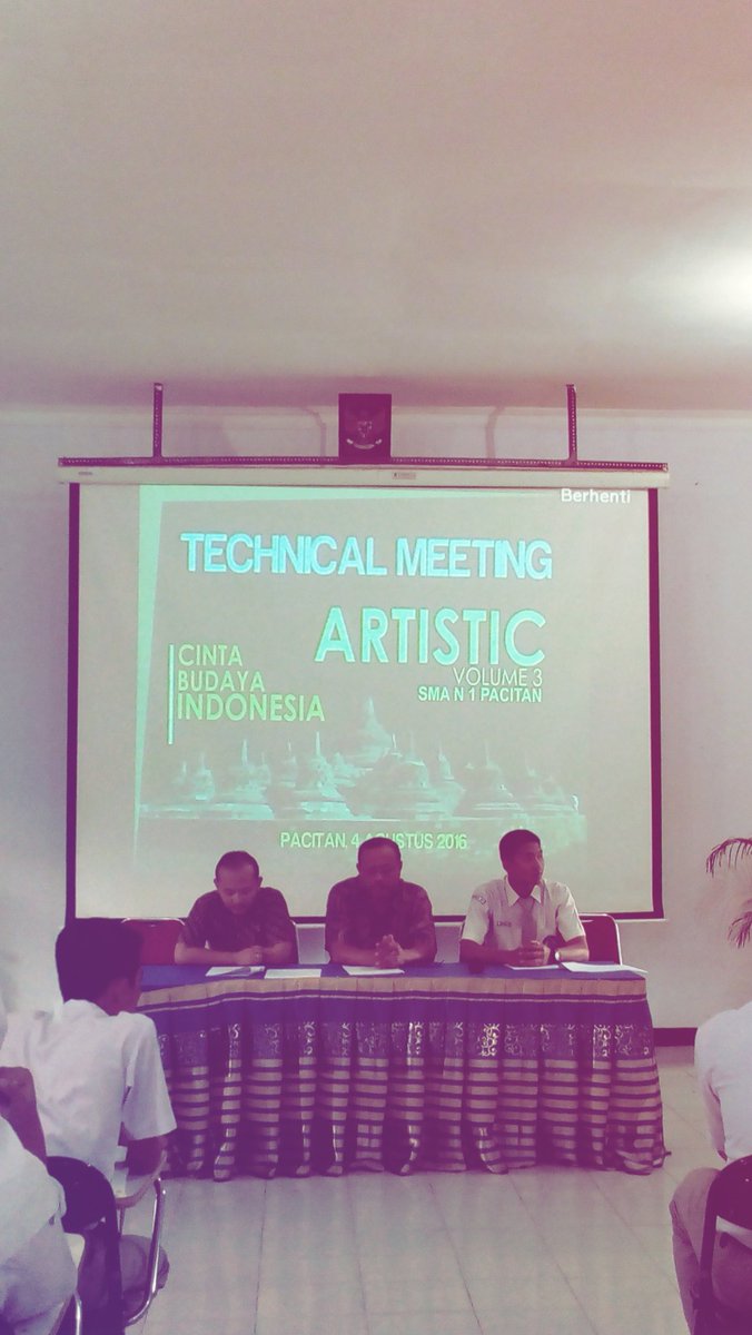 osis271's tweet photo. Sneak peek of what's to come !!!!!!!! 
#ArtisticVol3 https://t.co/IN44ESW8Uw