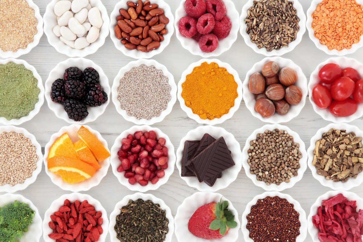 parkinsons_life's tweet photo. Here are 6 #superfoods proven by studies to improve long-term brain function in #Parkinsons https://t.co/iTxLVNiwi2 https://t.co/06gWcLpZSW
