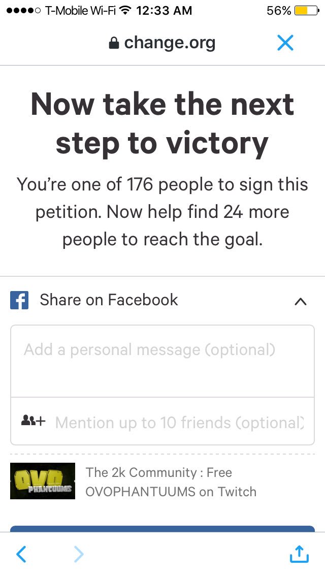 TVShuttlesworth's tweet image. ummmm #FreeOVO thats the fuckin shit if you disagree suck a couple pimpled covered dicks @OVOPhantuums