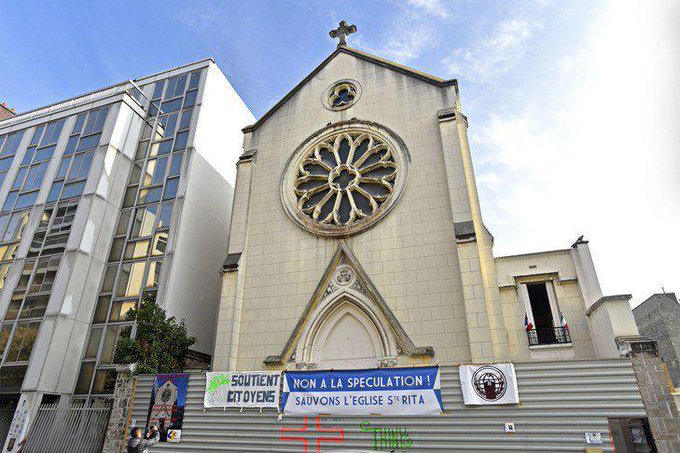 View image on Twitter View image on Twitter