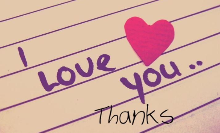 Loov_co's tweet photo. What's the worst response you have had to "I love you"

https://t.co/5Q7qyaoaMY (for those that believe in love) https://t.co/UuniHTKyMp