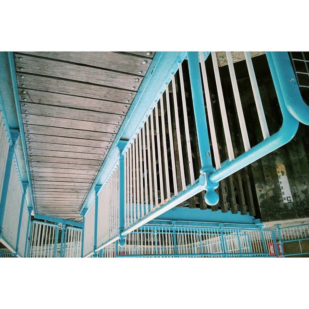 undisposable's tweet photo. .
.
.
.
.
.
.
#filmcommunity #filmisnotdead #filmphotography #staybrokeshootfilm #keepfil… https://t.co/xlP0vyt7TB https://t.co/jBmyeZuTr8
