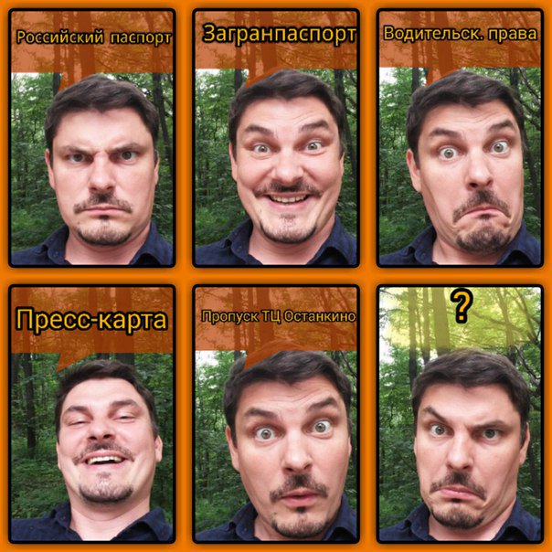 evgenykolesov's tweet image. #ЕвгенийКолесов #ПервыйКанал #ОткрытиеКитая #Китай #1тв #официальное_сообщество #программа #анонс