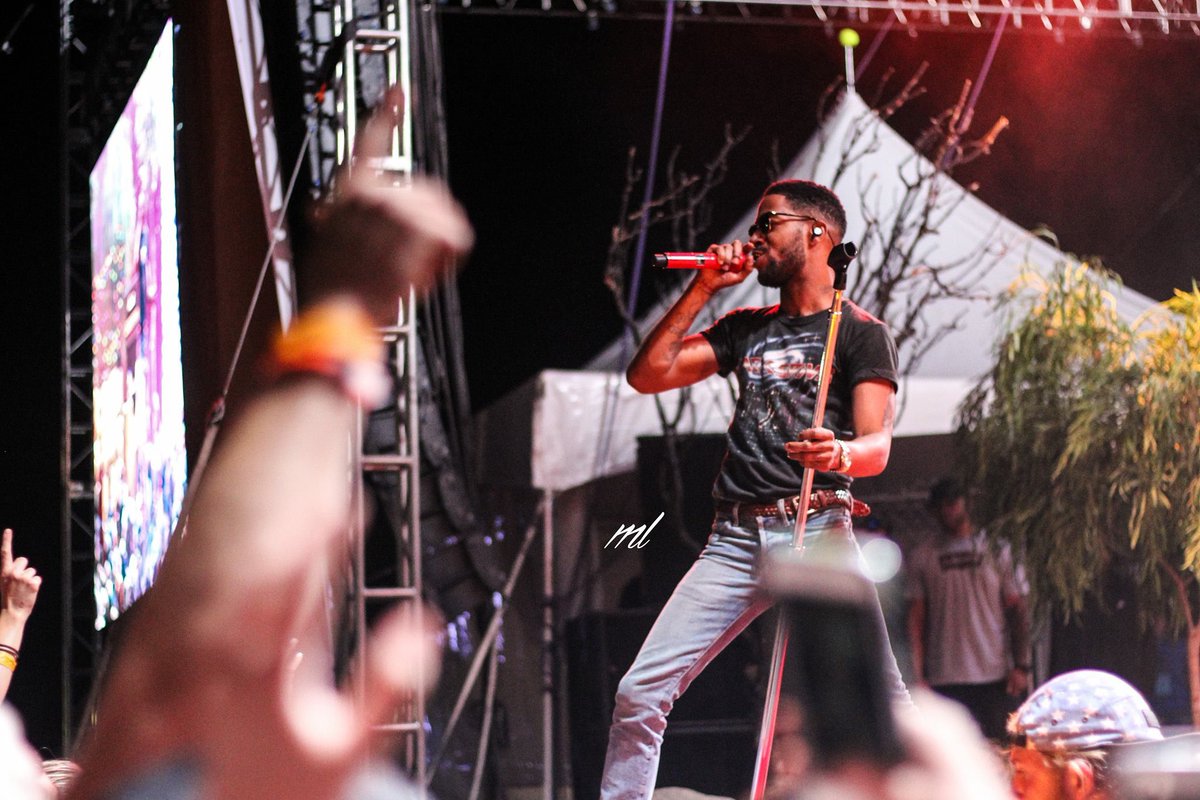 Milolee11's tweet photo. .@KidCudi B-roll 

@DivideMusicFest, Fraser, CO (7/23/16) 

Photography by Milo Lee https://t.co/1OPNOvDjg6