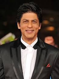 VanessaVREL's tweet photo. #SRKPeruTeEspera
@iamsrk @SRKUniversePE @SRKUniverse 
@StarfilmsP https://t.co/Oq9oKFe652