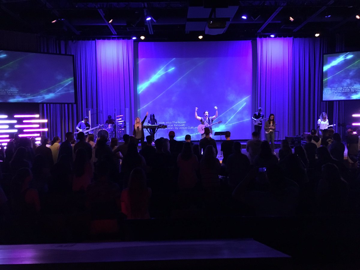 AFROJrod's tweet photo. #ILoveMyCBC #GUMillPlain #GenerationUnleashed https://t.co/KldXjOsGen