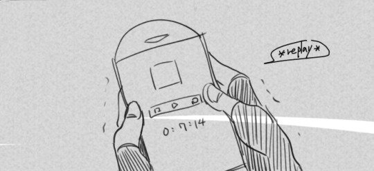 「— Loss —」