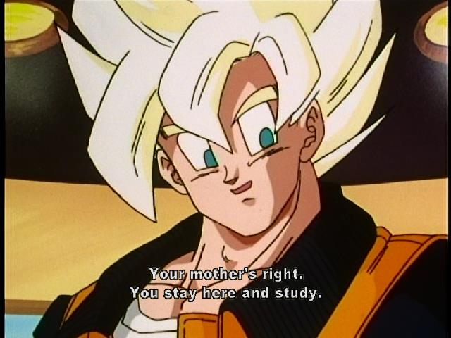 really laughed hard on this! : r/Ningen