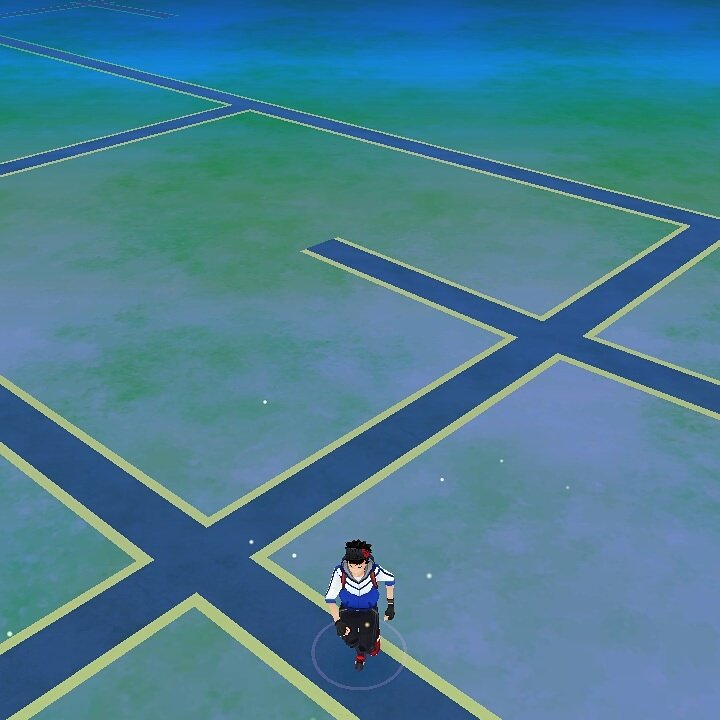 tomaspeco93's tweet photo. #PokemonGO no puedo creer que lo tenga ... adios mi vida social . MODO PARASITA ACITIVADO 😍 https://t.co/vuqtsgaqWJ