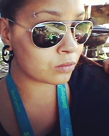 abemis306 tweet picture