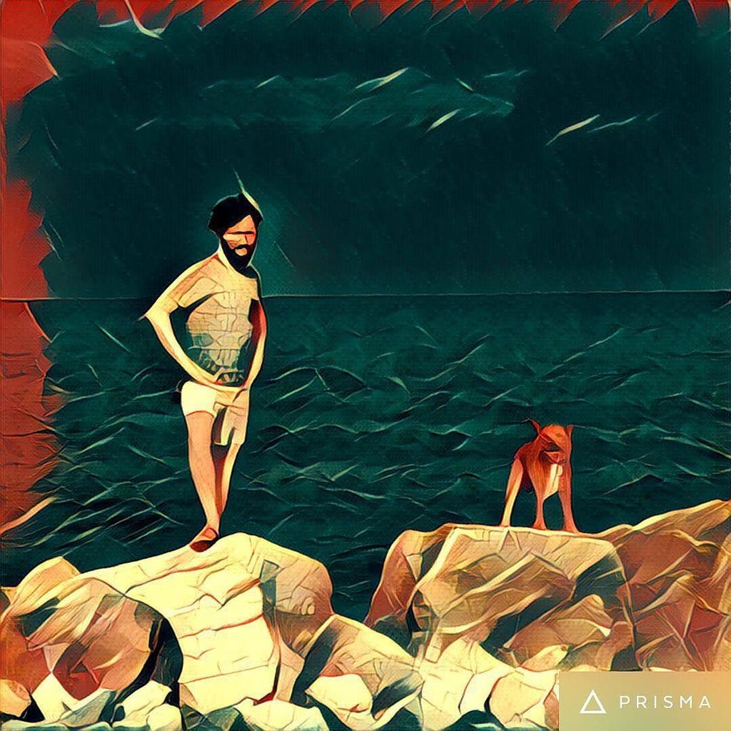 TheWillowWacks's tweet photo. Day off in Kenosha visiting Lauren's sister. #tourcation #prismafun🎨 https://t.co/9By28SJmYx https://t.co/JB6li65bO3
