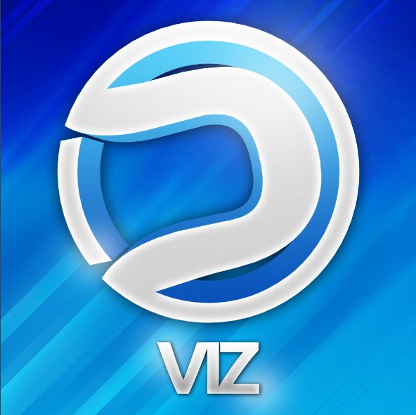 theonlyViiz's tweet image. Joined @DareRising