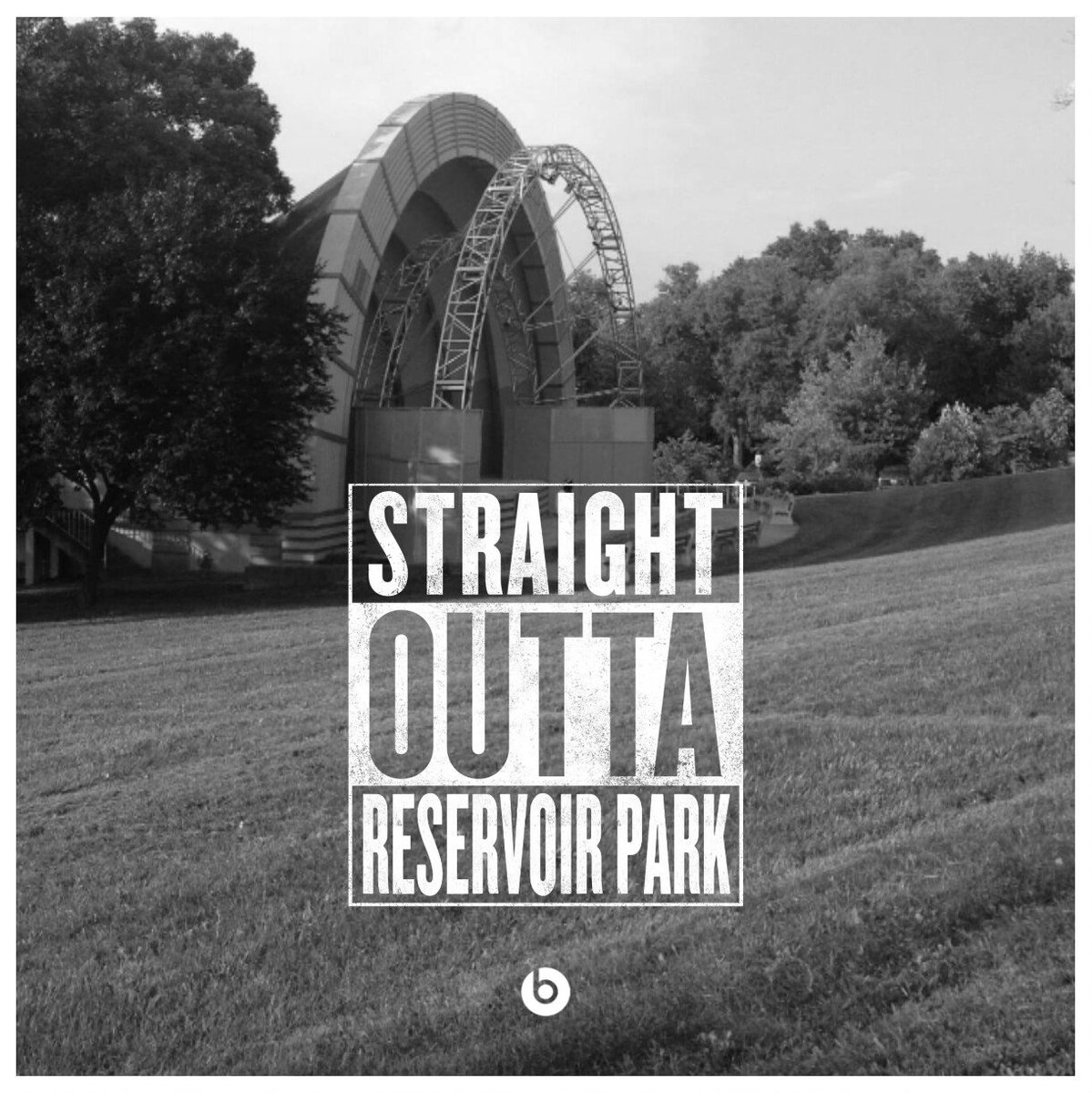 PushForHBG's tweet photo. 10 Days away #Harrisburg! Aug13th &amp; 14th at Reservoir Park @levelsreadyent Presents The 5th Annual @HBGMusicFest https://t.co/rRrueRJAso