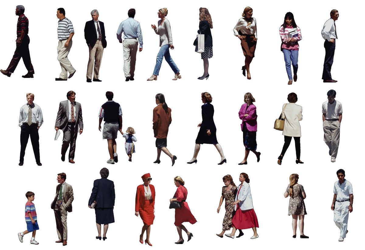 IASDirectory's tweet photo. This category, and its subcategories, are for personal and commerci https://t.co/5sevSzOdkV #ImageGalleries #People https://t.co/Re62Q1wqcg