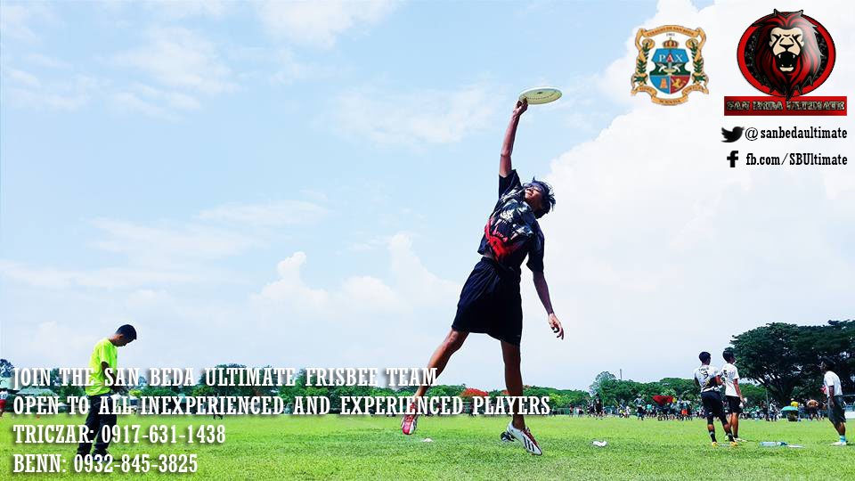 sanbedaultimate's tweet photo. https://t.co/Rqj0VN2G3E
