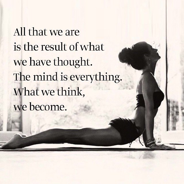 FitForSummerClo's tweet photo. #yoga #inspiration #quote - #fitness #yoga #workout https://t.co/IkCcqMJdkm https://t.co/841bw2J7yN