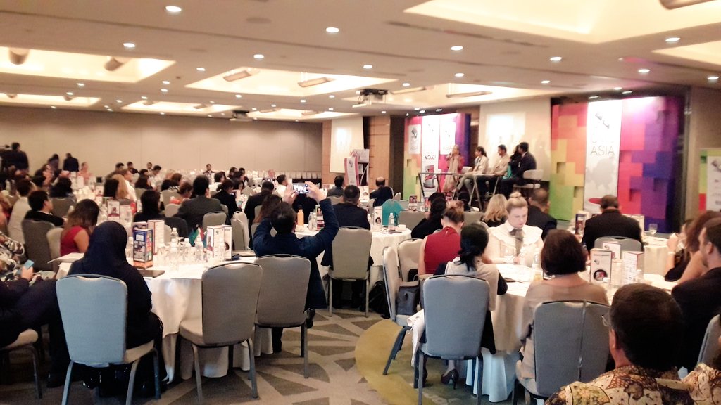 CMO ASIA tweet media