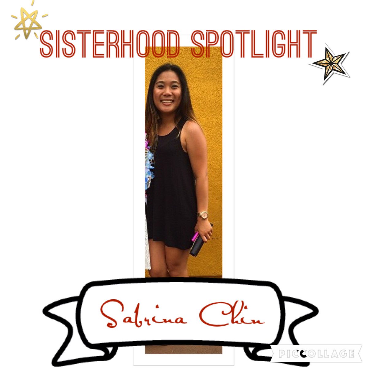 RHO Chapter tweet media