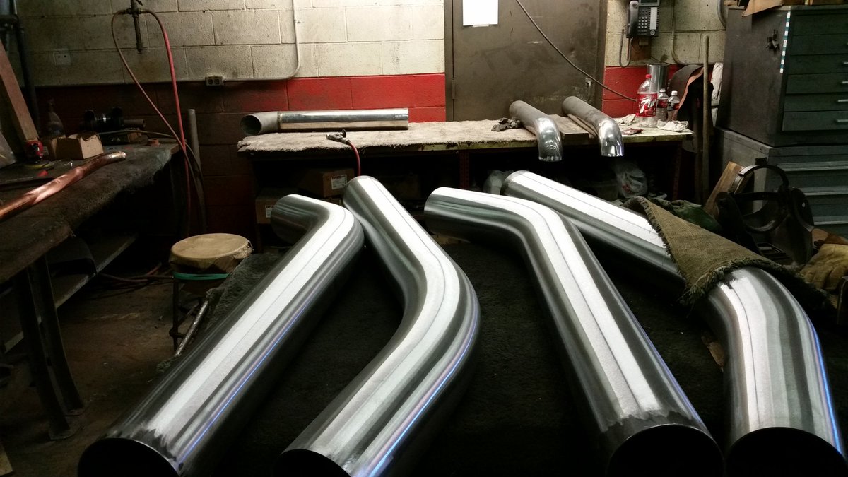 TeamPrimePA's tweet photo. top stacks are one step closer to completion! #optimusiscoming #optimusprime #transformers https://t.co/0Q0VvBQdol