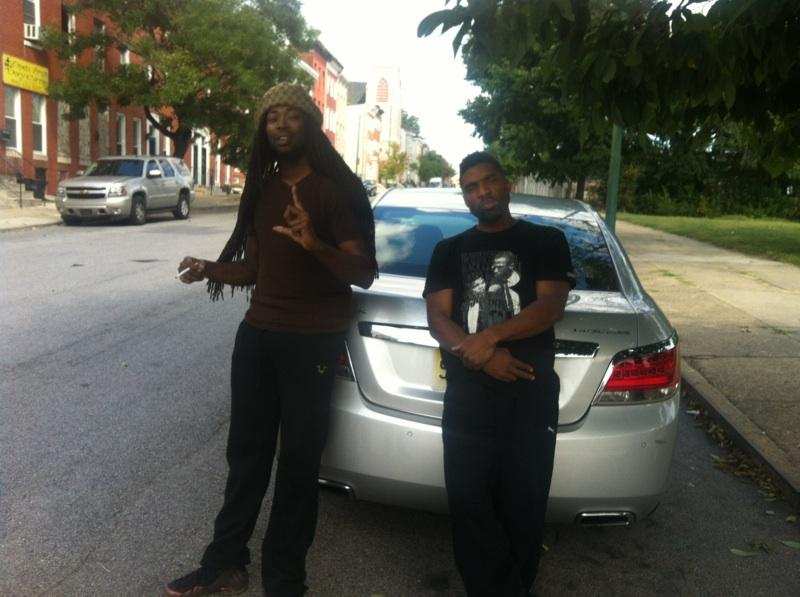 big_bugsy's tweet photo. 8digit bugs and loaded lux https://t.co/TTFC03MyuM