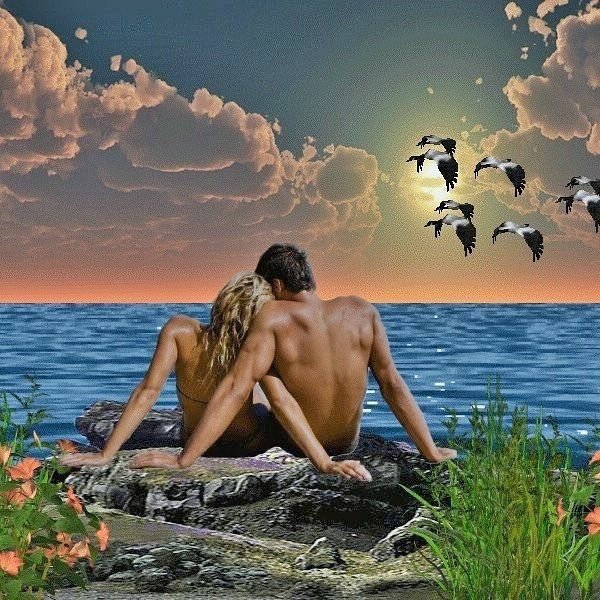 Helle 💞 Good morning world have a nice day for my friends 💕😎💛💛💛