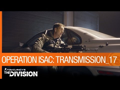 DZNetworkde's tweet photo. Operation ISAC Folge 17 - https://t.co/8ueYtYesMQ - #AgentRainer #Asher #OperationISAC https://t.co/QfJEzBr1x9