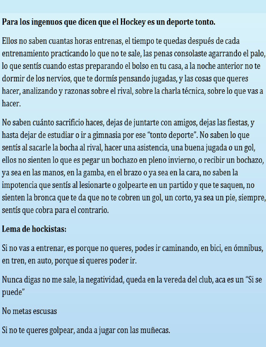 AlPaloNo's tweet photo. Para vos ingenuo, leelo https://t.co/gYZrCQD9c5