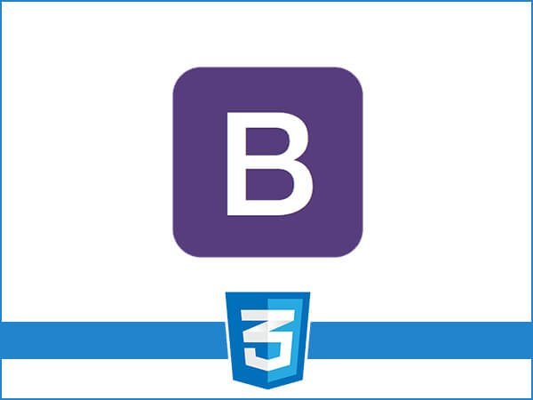 howtojoomla's tweet image. New class alert! bit.ly/28UlElJ The perfect introduction for anyone who wants to start using Bootstrap.