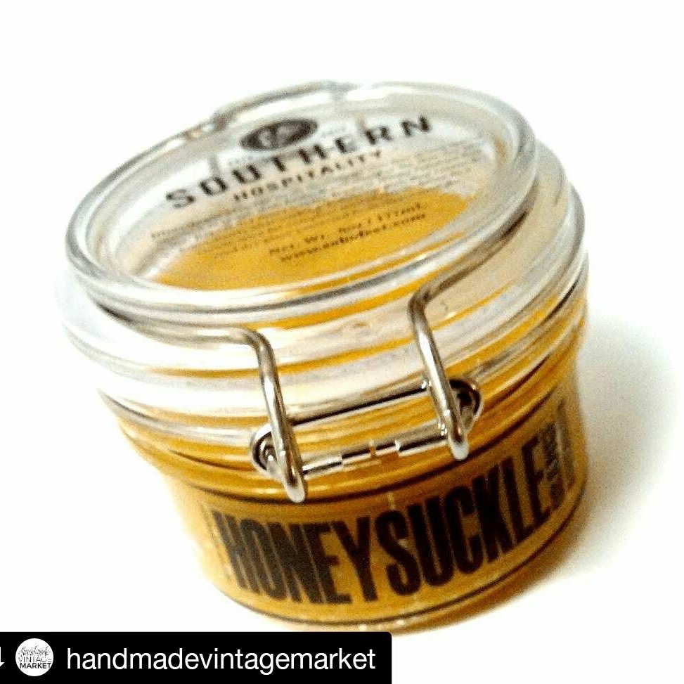 SoHoFeet's tweet photo. We make our debut at the @HVMIndy Sept 16 &amp; 17 at the Hamilton County Fairgrounds! #handmadevintagemarket #SoHoFeet https://t.co/MZvdAzwWQe