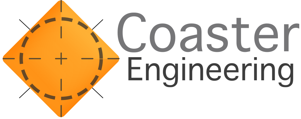 CoasterGroup's tweet photo. Great solutions are the alignment of imagination, possibility &amp; practicality - Anything can be engineered. #product https://t.co/93XxVsLWUt