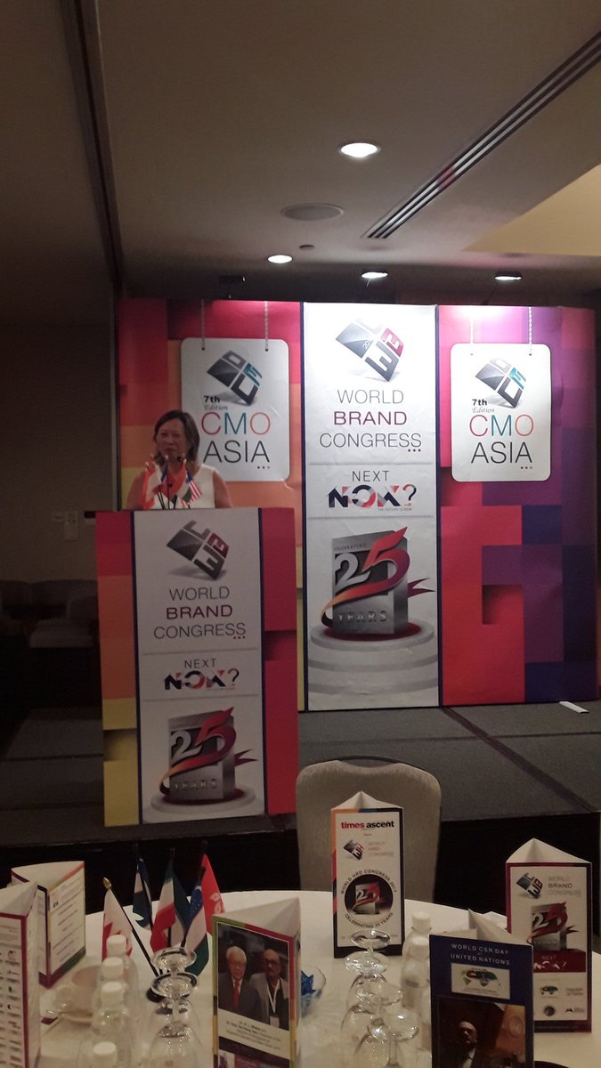 CMO ASIA tweet media