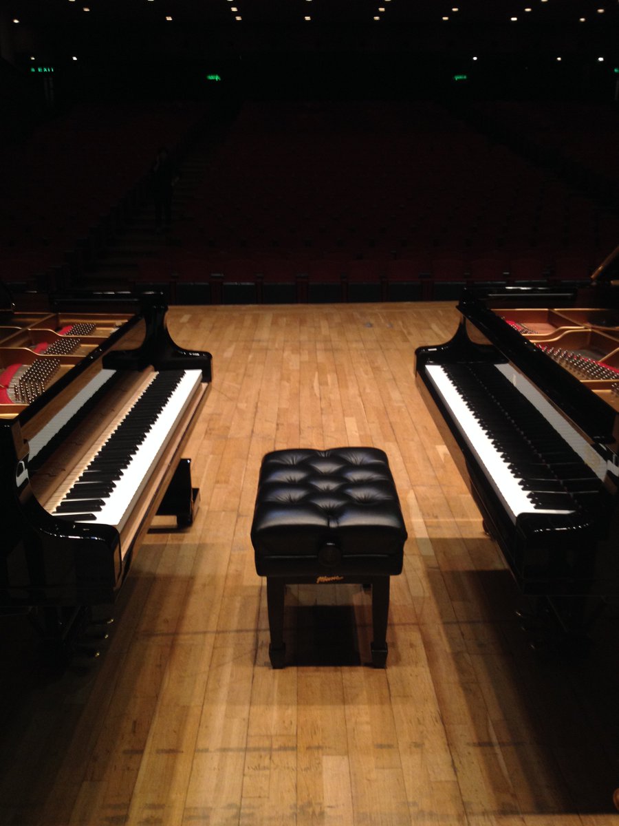 HKIPCJOMF2016's tweet photo. Eight galas of piano,guitar,chamber and orchestra  26/9 - 13/10 https://t.co/fh78zGMcHZ, tickets on sale https://t.co/KE0qgpcI4U