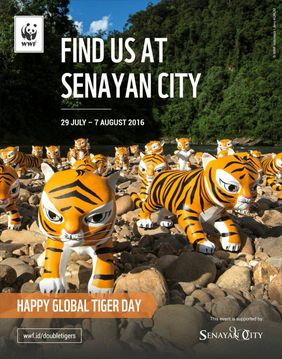 Bandung Bijak Energi tweet media