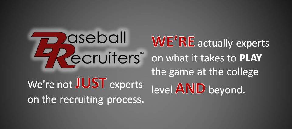 Baseball Recruiters tweet media